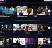 Download bbc iplayer programmes mac