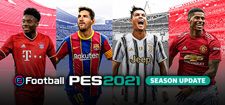 Download pes for laptop